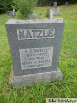 F. C. Natzle