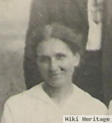 Emma Brantl Sirek