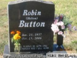 Robin Helton Button