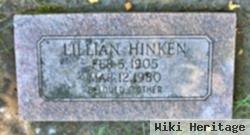 Lillian Hinken