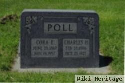 Charles Henry Poll