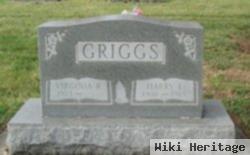 Harry L. Griggs