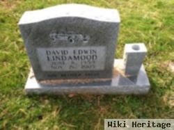 David Edwin Lindamood