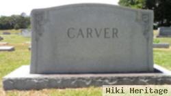 Robert Hammons Carver