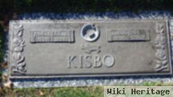 Adelbert V Kisbo