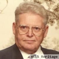 Howard Clement Jorgenson