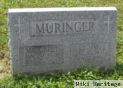 Michael Muringer