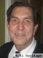 Milton Gerard Soulier, Ii