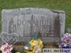 Joanne L. Griffith Donahue