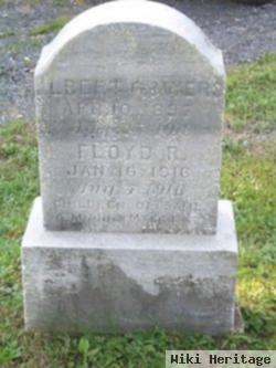 Floyd R. Myers