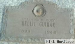 Nellie Guinan