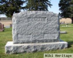 Henry Dengler