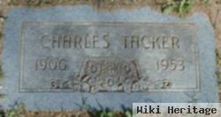 Charles L Tacker