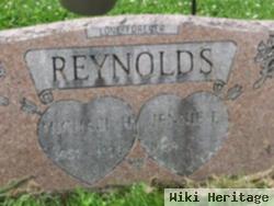 Michael H. Reynolds