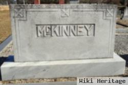 William L. Mckinney