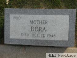 Dora Fine