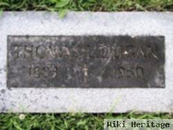 Thomas Leo Dugan