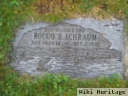 Rocco Schraum