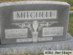 G. B. J. Mitchell