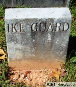 Ike Guard