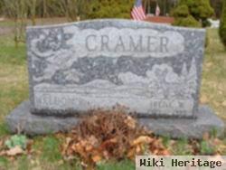 Irene W. Cramer