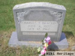 Charles Thomas Brackin