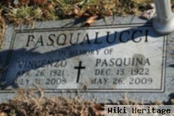 Pasquina Pasqualucci