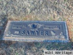 Herbert A. Sawyer