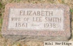 Elizabeth Smith