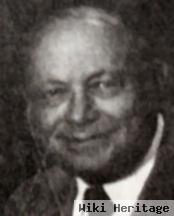 Harold C. Lane