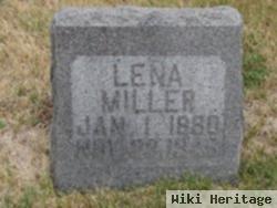 Lena Walter Miller