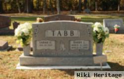 Harry L. Tabb