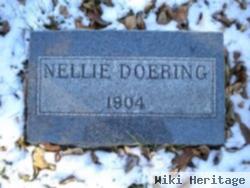 Nellie E. Doering