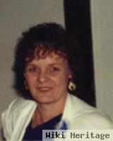 Sally A. Dennis Annuzzi