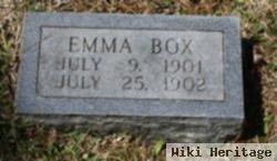 Emma Box