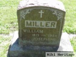 William Miller