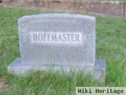 David Roy Hoffmaster