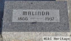 Malinda Jondall Howen