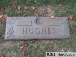 Louis Rector Hughes, Sr