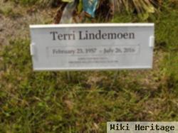 Terri Lizabeth Anderson Lindemoen