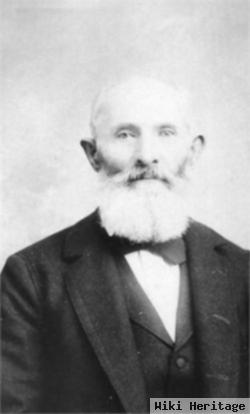 Lorenzo Dow Shepardson