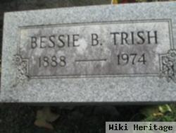 Bessie Trish