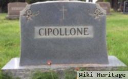 Domenic Cipollone