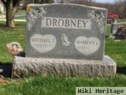 Michael E. Drobney