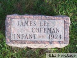 James Lee Coffman