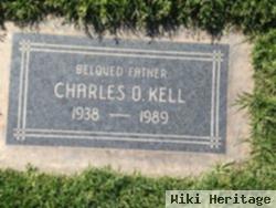 Charles O. Kell