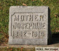 Josephine Towns