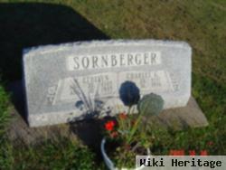 Charles C. Sornberger