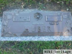 Margaret L. Huber