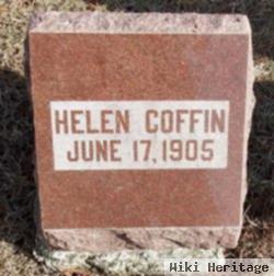 Helen Coffin